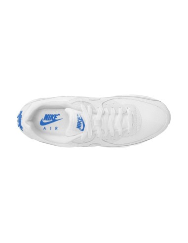 Nike Air Max 90 DM0029123 shoes