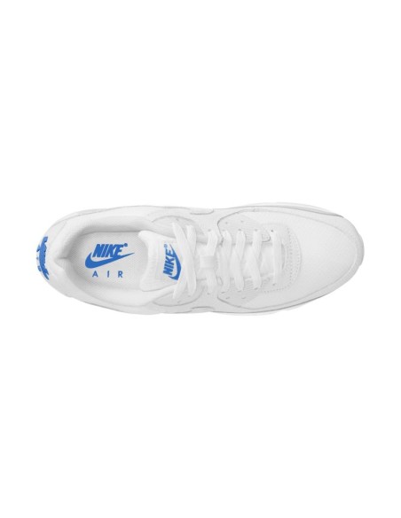 Nike Air Max 90 DM0029123 shoes