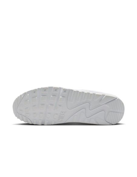 Nike Air Max 90 DM0029123 shoes