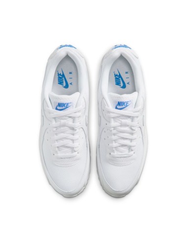 Nike Air Max 90 DM0029123 shoes