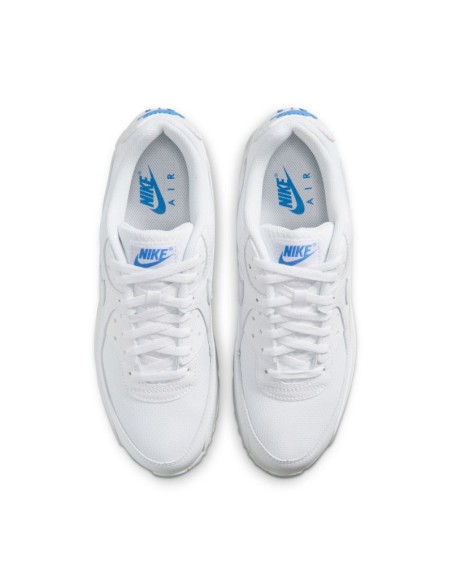 Nike Air Max 90 DM0029123 shoes