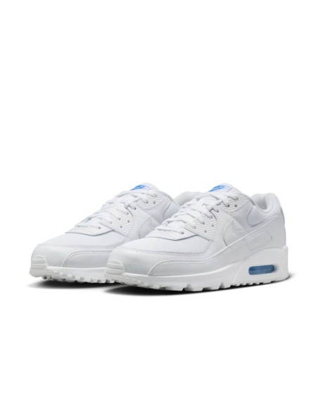 Nike Air Max 90 DM0029123 shoes