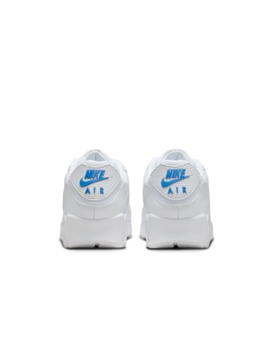 Nike Air Max 90 DM0029123 shoes