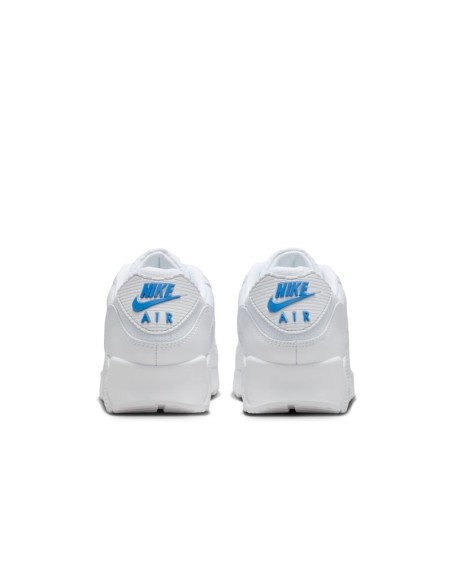 Nike Air Max 90 DM0029123 shoes