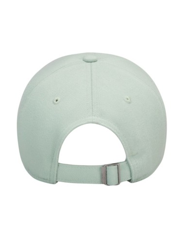 Nike Club Cap Green FZ5698 007