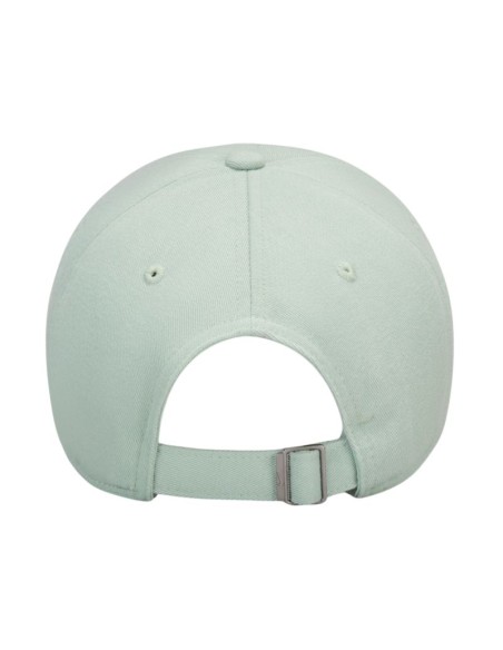 Nike Club Cap Green FZ5698 007