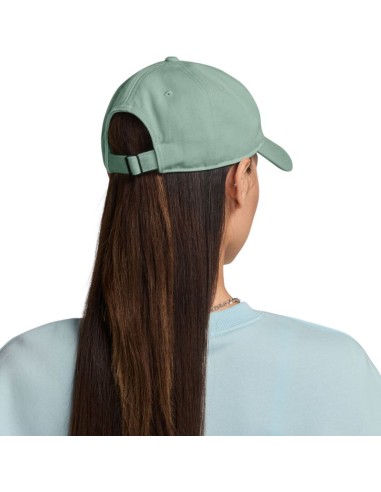 Nike Club Cap Green FZ5698 007