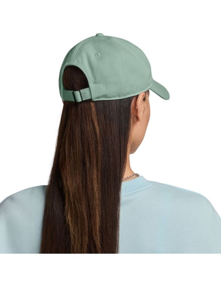 Nike Club Cap Green FZ5698 007
