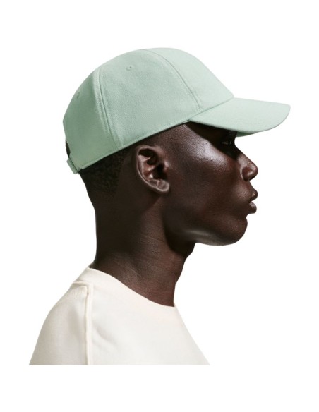 Nike Club Cap Green FZ5698 007