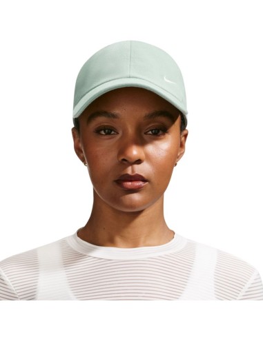Nike Club Cap Green FZ5698 007