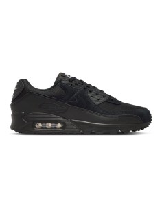 Nike Air Max 90 DM0029024 shoes