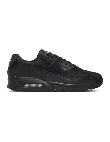 Nike Air Max 90 DM0029024 shoes
