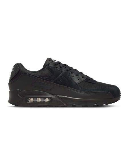 Nike Air Max 90 DM0029024 shoes