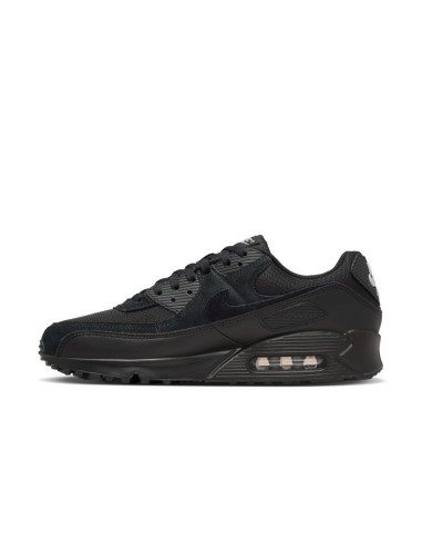 Nike Air Max 90 DM0029024 shoes
