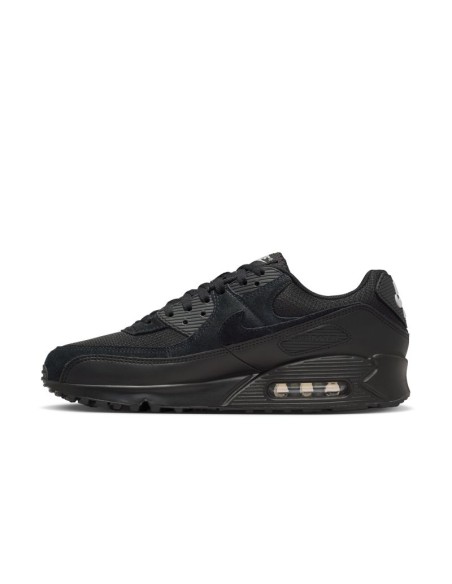 Nike Air Max 90 DM0029024 shoes
