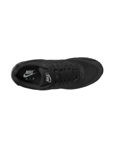 Nike Air Max 90 DM0029024 shoes