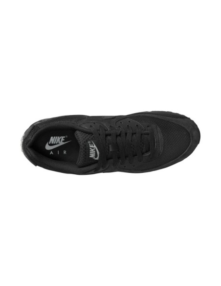Nike Air Max 90 DM0029024 shoes