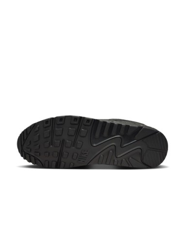 Nike Air Max 90 DM0029024 shoes