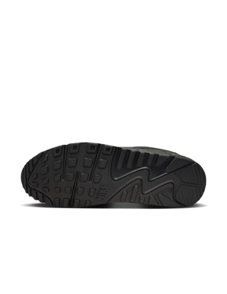 Nike Air Max 90 DM0029024 shoes