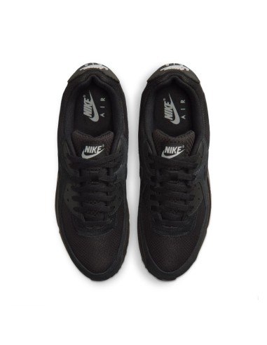 Nike Air Max 90 DM0029024 shoes
