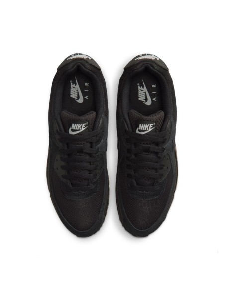 Nike Air Max 90 DM0029024 shoes