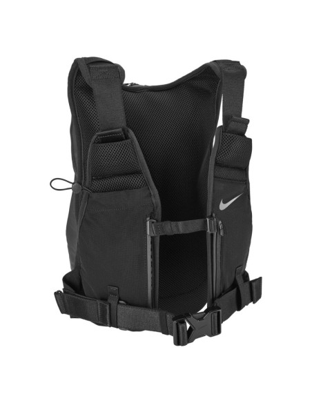 NIKE COMMUTER ELITE BACKPACK