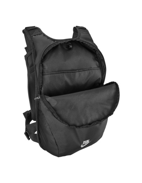NIKE COMMUTER ELITE BACKPACK