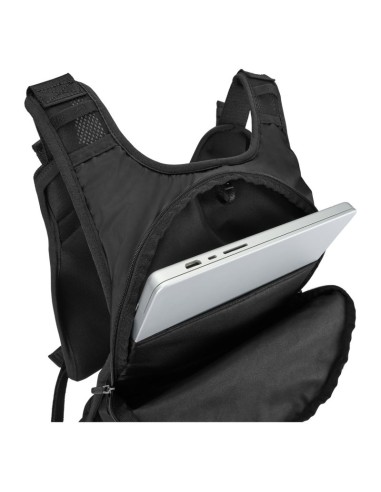 NIKE COMMUTER ELITE BACKPACK