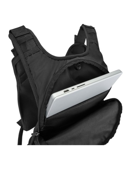 NIKE COMMUTER ELITE BACKPACK