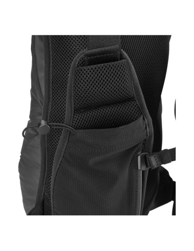 NIKE COMMUTER ELITE BACKPACK