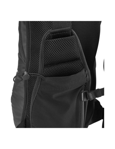 NIKE COMMUTER ELITE BACKPACK
