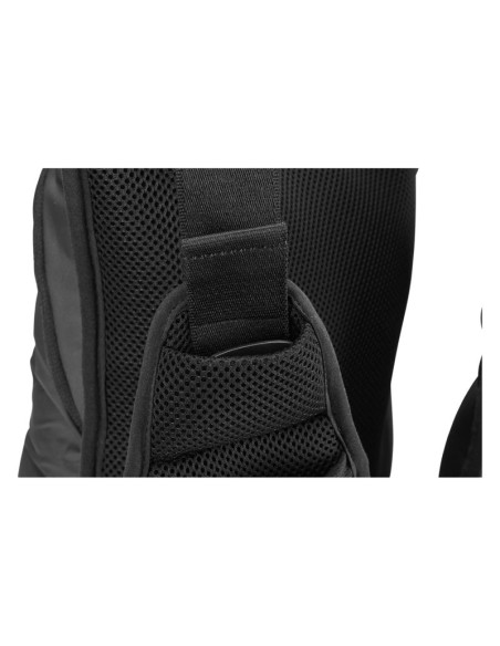 NIKE COMMUTER ELITE BACKPACK