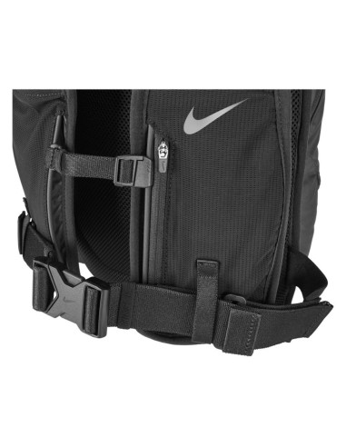 NIKE COMMUTER ELITE BACKPACK