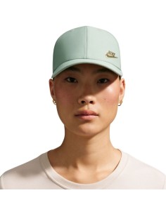 Nike DriFIT Club Cap Green FB5371 006