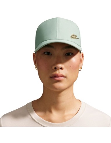 Nike DriFIT Club Cap Green FB5371 006