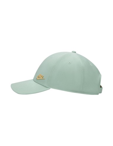 Nike DriFIT Club Cap Green FB5371 006