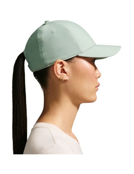Nike DriFIT Club Cap Green FB5371 006