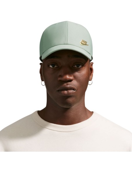 Nike DriFIT Club Cap Green FB5371 006