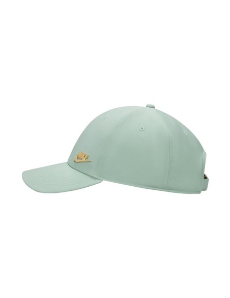 Nike DriFIT Club Cap Green FB5371 006