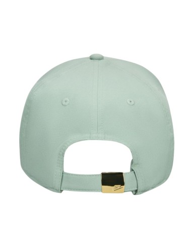 Nike DriFIT Club Cap Green FB5371 006