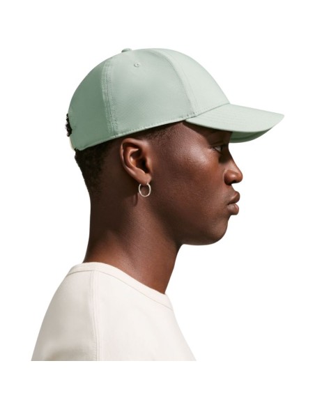 Nike DriFIT Club Cap Green FB5371 006