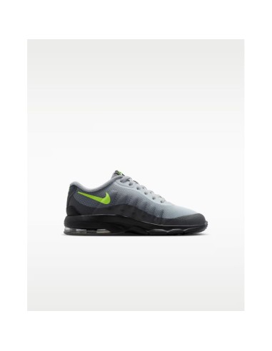 NIKE AIR MAX INVIGOR CD1515004