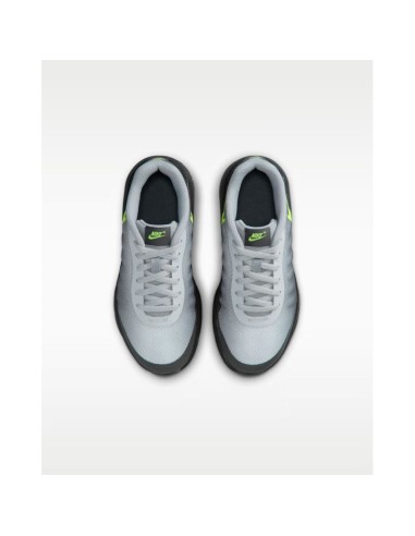 NIKE AIR MAX INVIGOR CD1515004