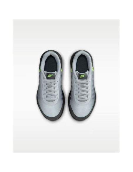 NIKE AIR MAX INVIGOR CD1515004