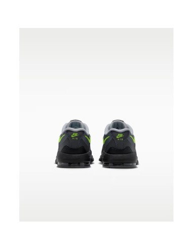 NIKE AIR MAX INVIGOR CD1515004