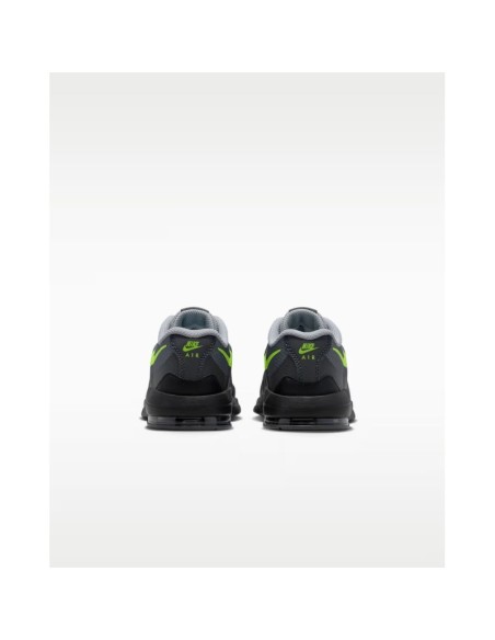 NIKE AIR MAX INVIGOR CD1515004