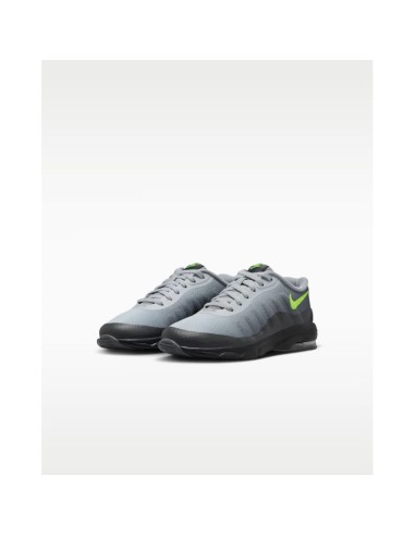 NIKE AIR MAX INVIGOR CD1515004