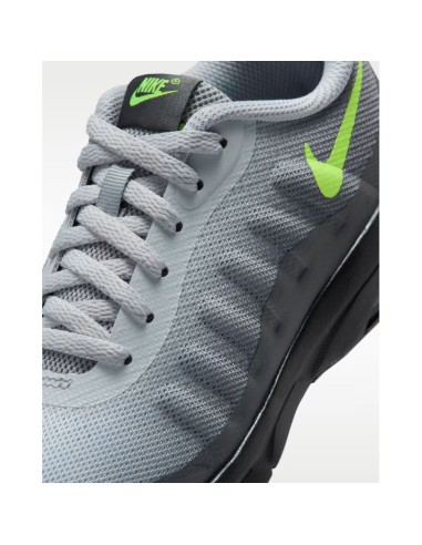 NIKE AIR MAX INVIGOR CD1515004
