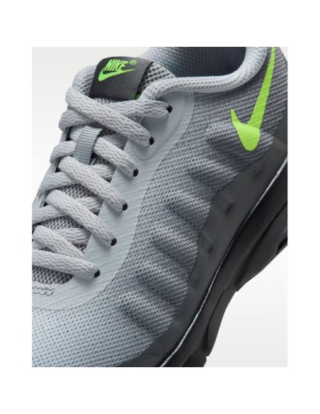NIKE AIR MAX INVIGOR CD1515004
