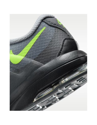 NIKE AIR MAX INVIGOR CD1515004